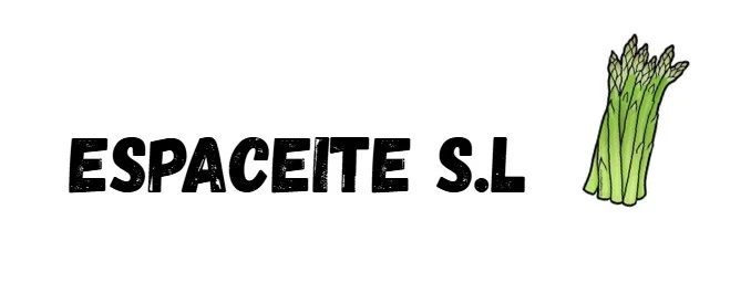 Espaceite S.L