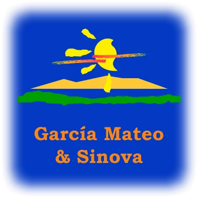 García Mateo & Sinova