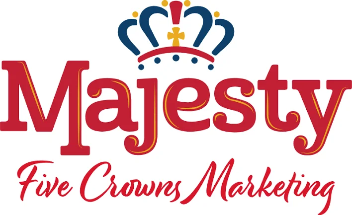 Five Crowns Marketing